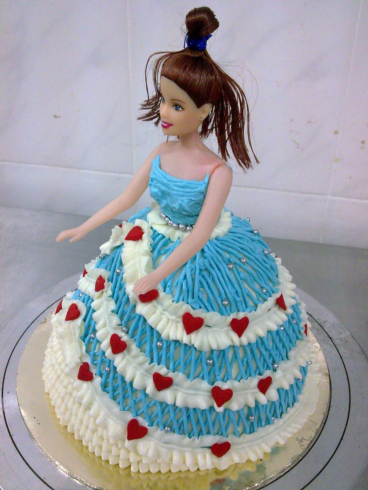 优雅的婚礼蛋糕娃娃风景名胜免费下载_jpg格式_4016像素_编号42793254-千图网