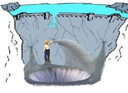 EurAmerican: Euro Crisis: Calling the Little Dutch Boy