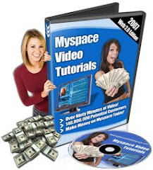 How To Use The Popular MySpace.com To Explode Your Adsense And Affiliate Profits!