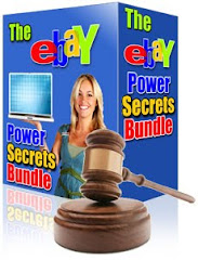 Join The Ranks of The Tens of Thousands Making Six-Figure, Full-Time Incomes With Ebay...