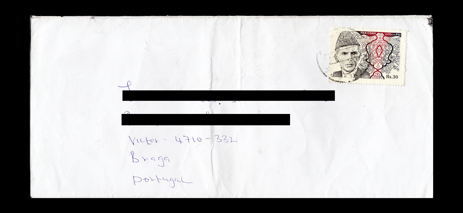 [Cover_Pakistan_2007MMDD.jpg]