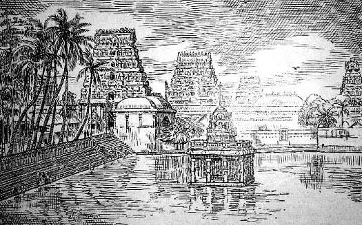 Famous Line Art : Quot learn art lead smart anikartick artist silpi s some