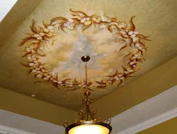 Arte y Decoración: ARTE Y DECORACION