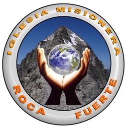 IGLESIA MISIONERA ROCA FUERTE