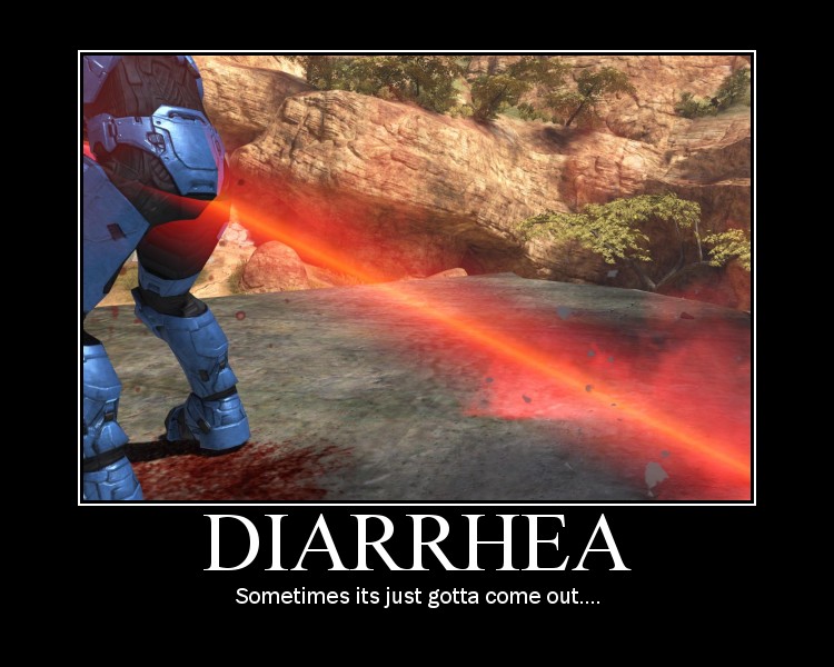 [Image: Diarrhea.jpg]
