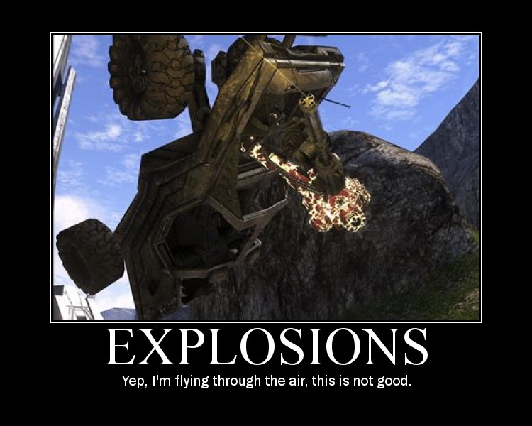 [Explosions.jpg]