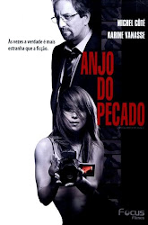 Capa do Filme Anjo do Pecado (Dublado) Baixe imagem de Anjo do Pecado (Dublado) sem Torrent