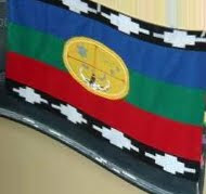 COMUNIDAD RANQUEL EPUMER