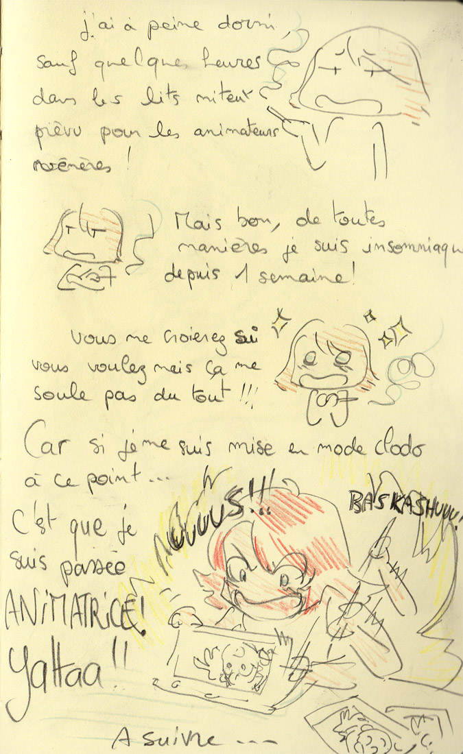 [souffle2.jpg]