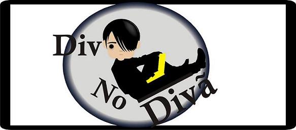 DivoNoDivã