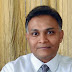 Streamlining services: Indian consulate steps up