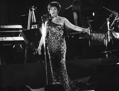 shirley bassey shirley bassey