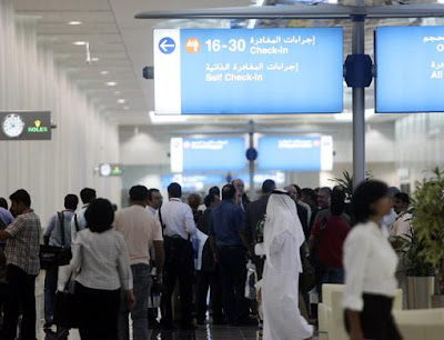 Dubai+airport+terminal+3+pictures