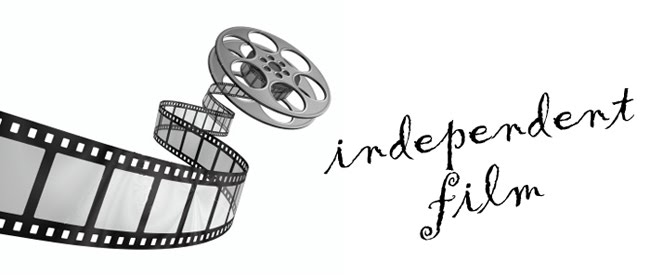 Independent Film