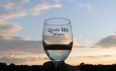 Rustle Hill Winery