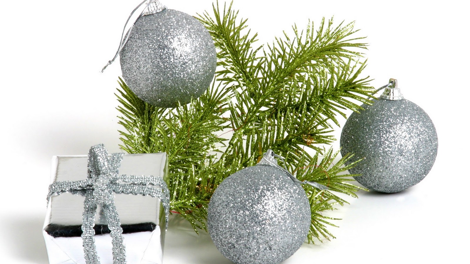 Najlepše božićne poruke i čestitke 2018 Božić Slike | Božić Wallpapers | Božić Pozadine: Božićne slike