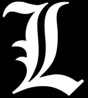 ldotz_mcay