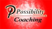 Possibility Coaching