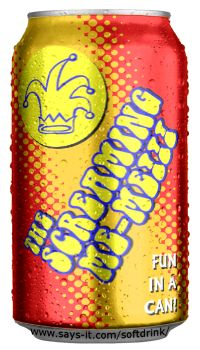 [soda+can.JPG]