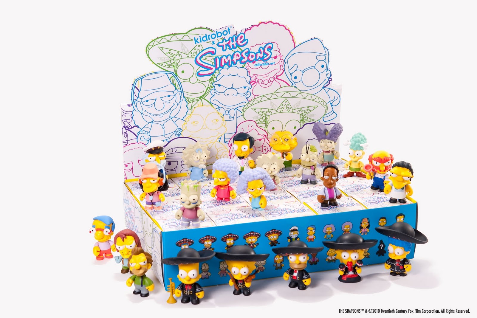 restaurant au point de rencontre valenciennes