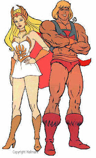 sera y heman