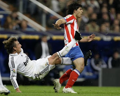 kun sin huevos