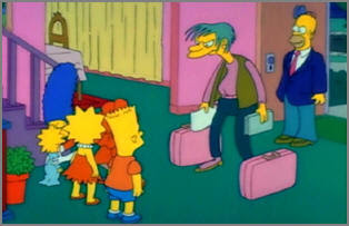 simpson
