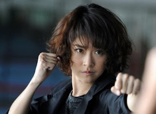 Jeeja