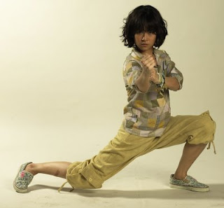 jeeja