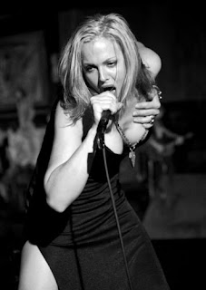 storm large