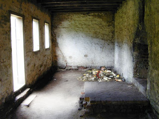 casa barata en perfecto estado