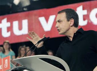 zapaputatero