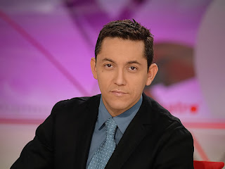 Javier ruiz