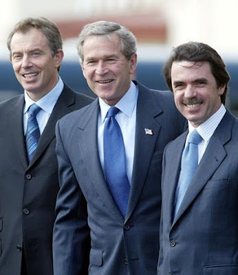 asquerosos