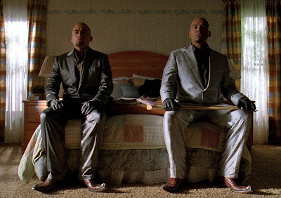 primos de tuco
