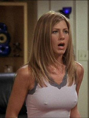 aniston pesonacos