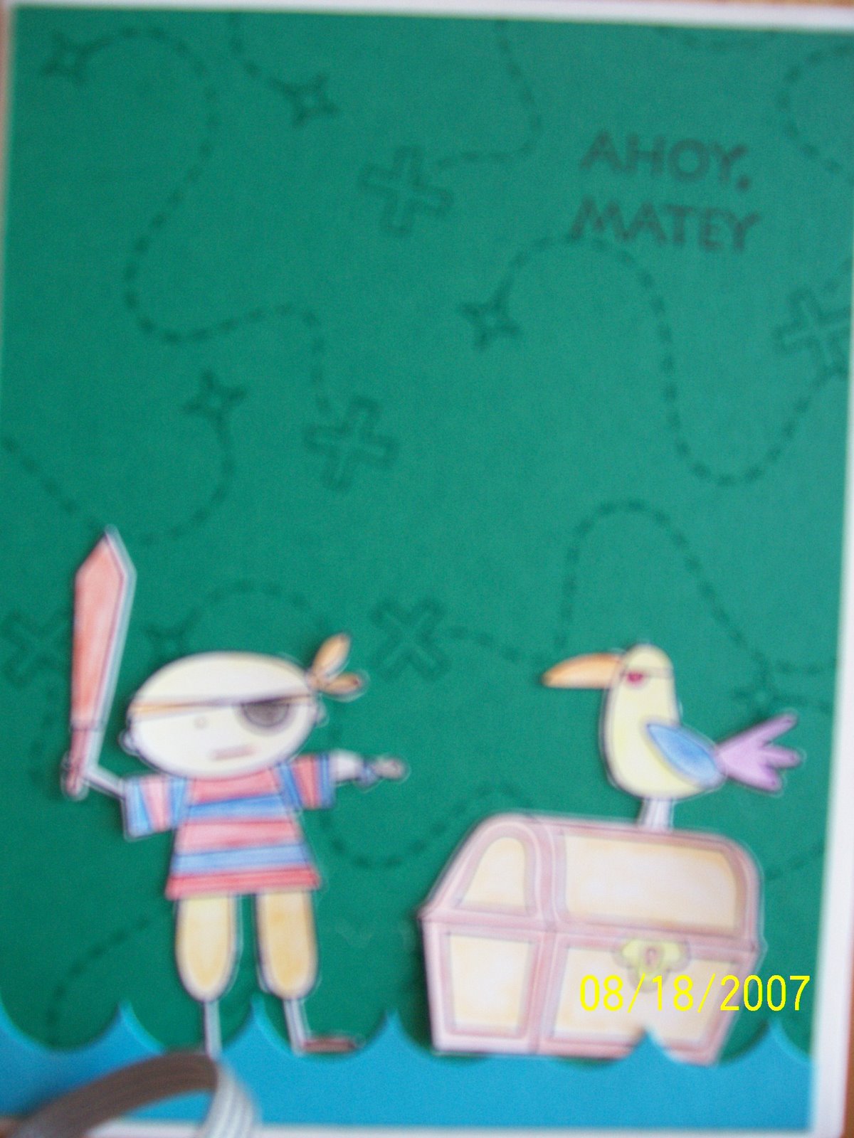 [ahoy+matey+b-day.JPG]