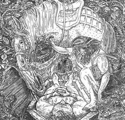 [skull_illusions_002.jpg]