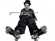 CHAPLIN♥