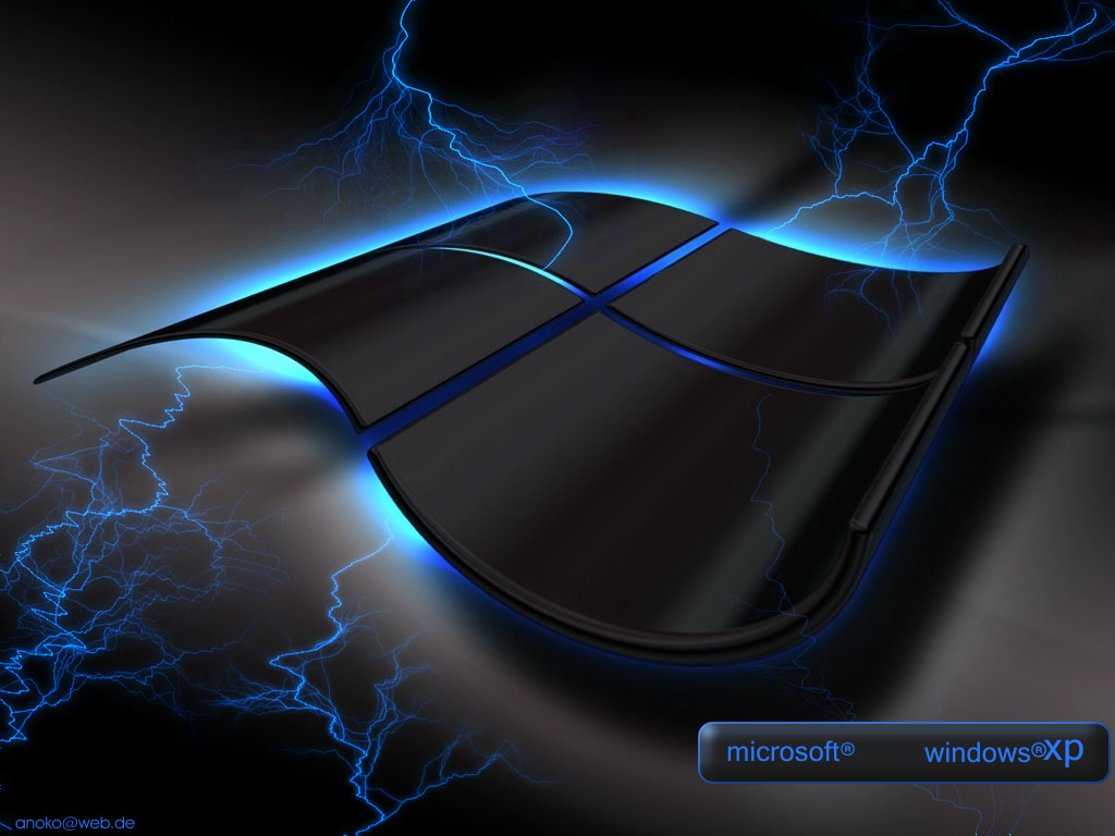 http://4.bp.blogspot.com/_cubOG7JwT9g/TSDHcUBP46I/AAAAAAAAAFY/q2Y9k3uOQ78/s1600/Elektric_XP%252C_Desktop_Theme.jpg