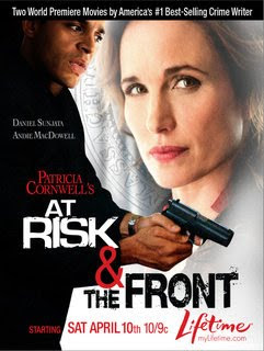 At Risk 2010 Hollywood Movie Watch Online