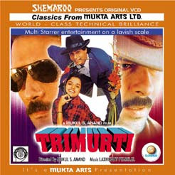 Bc Full Movie In Hindi Watch Online Bc Full Movie In Hindi Watch Online