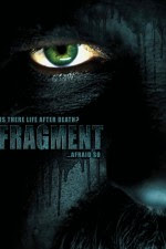 Fragment 2009 Hollywood Movie Watch Online