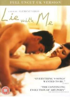 Lie with Me 2005 Hollywood Movie Download