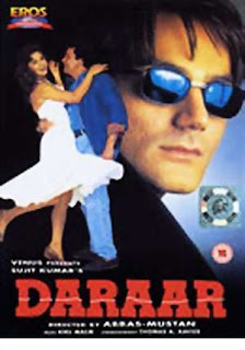 Daraar (1996)