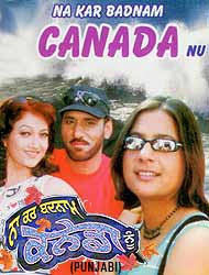 Na Kar Badnam Canada Nu (2007 - movie_langauge) - Ashok Puri, Bhajna Amli, Daljit Sahota, Jyoti Sahota, Kmal Dhillon, Seema Sidhu, Sukhjinder Shera Na Kar Badnam Canada Nu (2007 - movie_langauge) - Ashok Puri, Bhajna Amli, Daljit Sahota, Jyoti Sahota, Kmal Dhillon, Seema Sidhu, Sukhjinder Shera