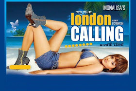 To The London Calling full movie hd  in hindi