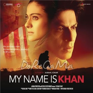 My Name Is Khan 2010 Hindi Movie Watch Online