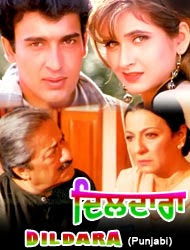 Dildara (2003 - movie_langauge) - Avtar Gill, Saeed Jaffery, Tanuja, Guddi Maruti, Kulbhushan Karbanda, Mangal Dhillon, Paramveer & Dolly, sherry Ahluwalia Dildara (2003 - movie_langauge) - Avtar Gill, Saeed Jaffery, Tanuja, Guddi Maruti, Kulbhushan Karbanda, Mangal Dhillon, Paramveer & Dolly, sherry Ahluwalia