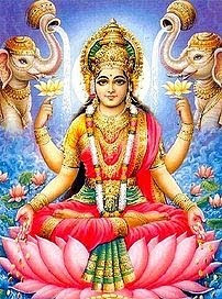Shree Mahalakshmi Vrata Katha (2005 - movie_langauge) - Amit Kasture, Jagannath Niwangune, Mahadev Ambekar, Mukta Parandikar, Mukta Patwardhan, Sanyukta Chatre, Sonali Samarth Shree Mahalakshmi Vrata Katha (2005 - movie_langauge) - Amit Kasture, Jagannath Niwangune, Mahadev Ambekar, Mukta Parandikar, Mukta Patwardhan, Sanyukta Chatre, Sonali Samarth